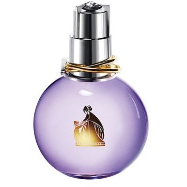 Parfum de dama Eclat d&#039;Arpege Eau de Parfum 30ml image0