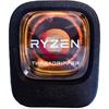 Procesor AMD Ryzen Threadripper 1920X 3.5GHz box