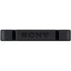 Sony Casti audio sport In-ear MDRXB80BSB, Wireless, Bluetooth, NFC, LDAC, EXTRA BASS, Negru
