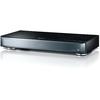 Panasonic Blu-Ray Player 3D DMP-UB900EGK, Ultra HD, Hi-Res, Wi-Fi, Negru