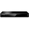 Panasonic Blu-ray player DMP-UB400EGK, Ultra HD, Wi-Fi, USB, HDMI, Negru