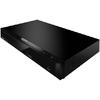 Panasonic Blu-ray player DMP-UB300EGK, Ultra HD, USB, HDMI, Negru