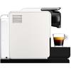 DeLonghi Espressor Nespresso Lattissima Touch EN 550.W, 1400 W, 19 bar, 0.9 l, carafa lapte, alb