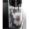 DeLonghi Espressor Nespresso Lattissima Pro EN 750.MB, 1400 W, 19 bari, 1.3 l, carafa lapte, display touch, negru