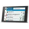 GARMIN Sistem de navigatie DriveLuxe 51 LMT-S, diagonala 5.0”, harta Full Europe Update gratuit al hartilor pe viata
