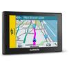 GARMIN Sistem de navigatie DriveAssist 51 LMT-S, diagonala 5.0”, harta Full Europe + Update gratuit al hartilor pe viata