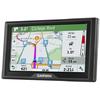 GARMIN Sistem de navigatie Drive 61 LMT-S, diagonala 5.0”, harta Full Europe Update gratuit al hartilor pe viata