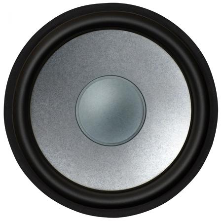 Sistem Audio SHAKE-X30 High Power, Hi-Fi, Bluetooth, NFC, Party music