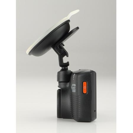Camera auto MiVue 792WiFi, Full HD, G-Shock Sensor, Senzor Sony Stravis, Black