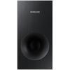 Samsung Soundbar HW-K335, 130W, 2.1, Bluetooth, USB, negru