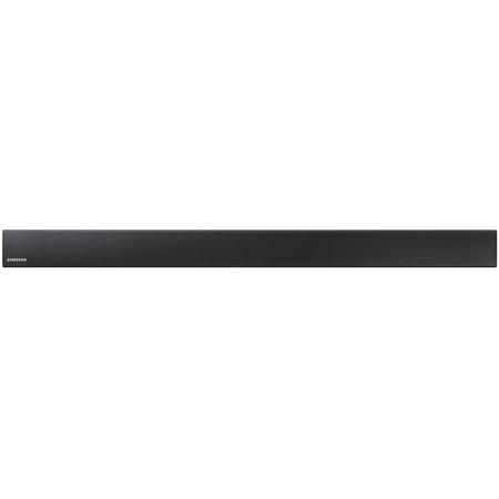 Soundbar HW-K335, 130W, 2.1, Bluetooth, USB, negru