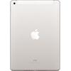Apple iPad 9.7", Cellular, 32GB, 4G, Silver