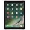 Apple iPad Pro, 12.9", 64GB, Wi-Fi, Space Grey