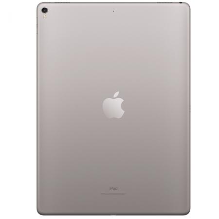 Apple iPad Pro, 12.9", 64GB, Wi-Fi, Space Grey