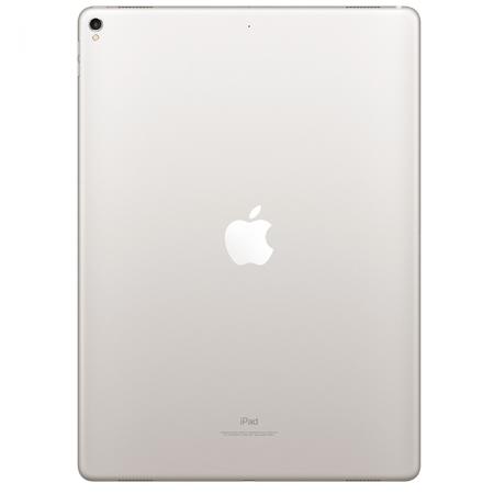 Apple iPad Pro, 12.9", 64GB, Wi-Fi, Silver