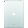 Apple iPad Pro, 10.5", 64GB, 4G, Silver