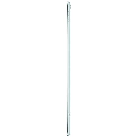 Apple iPad Pro, 10.5", 64GB, 4G, Silver