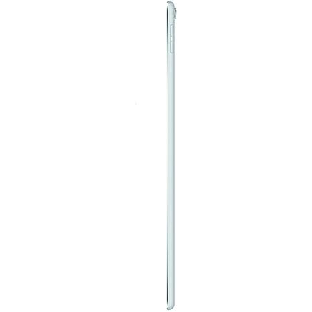 Apple iPad Pro, 10.5", 64GB, Wi-Fi, Silver