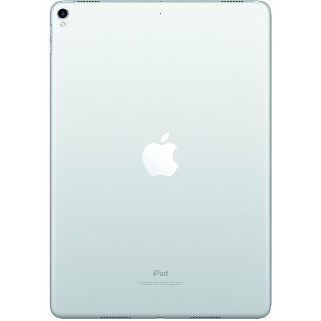 Apple iPad Pro, 10.5", 64GB, Wi-Fi, Silver