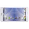 Acer Tableta Iconia B1-733, 7", Quad-Core 1.3GHz, 1GB, 16GB, 3G, Silver