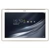 Tableta ASUS ZenPad 10 Z301M, 10.1" IPS, Quad-Core 1.3GHz, 2GB, 16GB, Pearl White
