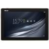 Tableta ASUS ZenPad 10 Z301M, 10.1" IPS, Quad-Core 1.3GHz, 2GB, 16GB, Royal Blue