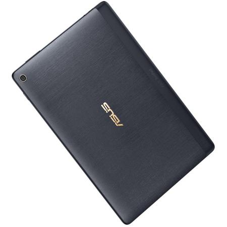 Tableta ASUS ZenPad 10 Z301M, 10.1" IPS, Quad-Core 1.3GHz, 2GB, 16GB, Royal Blue