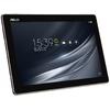 ASUS Tableta ZenPad 10 ZD301ML, 10.1" IPS, Quad-Core 1.3GHz, 2GB, 16GB, 4G, Royal Blue