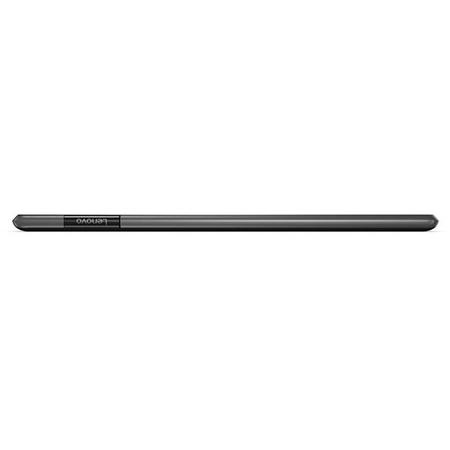 Tableta Lenovo TAB 4 TB-8504F, 8", Wi-Fi, Quad Core 1.4 GHz, 2GB, 16GB, Black