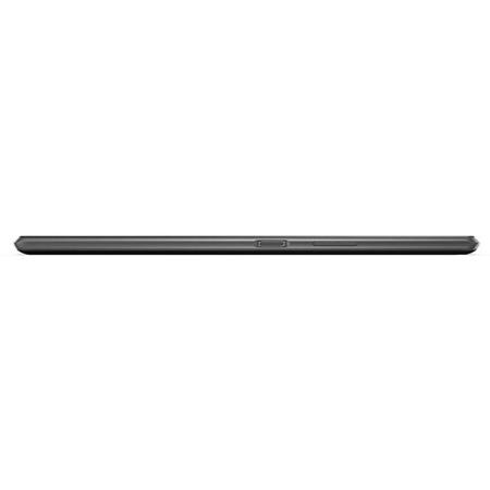 Tableta Lenovo TAB 4 TB-8504F, 8", Wi-Fi, Quad Core 1.4 GHz, 2GB, 16GB, Black