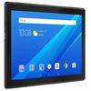 Tableta Lenovo TAB 4 TB-X304F, 10.1", Wi-Fi, Quad Core 1.4 GHz, 2GB, 16GB, Black