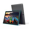 Tablet Lenovo TAB A TB-X103F, 10.1", Quad Core 1.3 GHz, 1GB, 16GB, Black