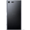 Sony Telefon mobil XZ Premium, 64GB, 4G, Deepsea Black
