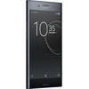 Telefon mobil Sony Xperia XA1 Ultra, Dual SIM, 32GB, 4G, negru