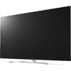 LG Televizor 65SJ950V Super UHD, Smart TV, 164 cm, 4K Ultra HD, HDR10