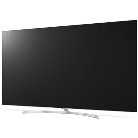 Televizor 65SJ950V Super UHD, Smart TV, 164 cm, 4K Ultra HD, HDR10