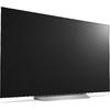 LG Televizor OLED55C7V, Smart TV, 139 cm, 4K Ultra HD