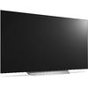 LG Televizor OLED55C7V, Smart TV, 139 cm, 4K Ultra HD