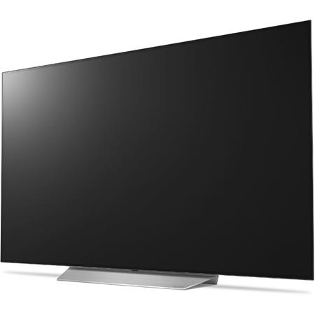 Televizor OLED55C7V, Smart TV, 139 cm, 4K Ultra HD
