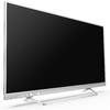 Philips Televizor LED 49PUS6482/12, Smart TV, Android, 123 cm, 4K Ultra HD