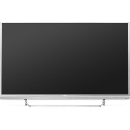 Televizor LED 49PUS6482/12, Smart TV, Android, 123 cm, 4K Ultra HD