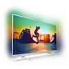 Philips Televizor LED 55PUS6482/12, Smart TV, Android, 139 cm, 4K Ultra HD