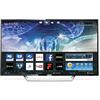 Philips Televizor LED 65PUS6162/12 , Smart TV , 164 cm , 4K Ultra HD