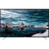 Sharp Televizor LED LC-32CHG6242E , Smart TV , 81 cm , HD Ready