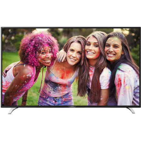 Televizor LED LC-32CHG6242E , Smart TV , 81 cm , HD Ready