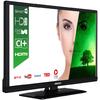 Horizon Televizor LED 24HL7110H, Smart TV, 61 cm, HD Ready
