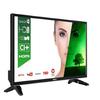 Horizon Televizor LED 32HL7310H, Smart TV, 80 cm, HD Ready