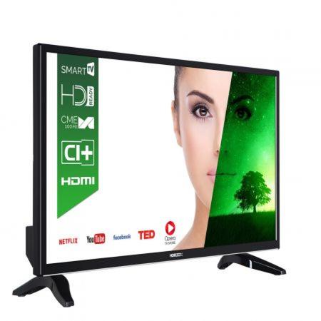 Televizor LED 32HL7310H, Smart TV, 80 cm, HD Ready