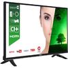 Horizon Televizor LED 43HL7310F, Smart TV, 109 cm, Full HD
