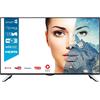 Horizon Televizor LED 40HL8510U, Smart TV, 102 cm, 4K Ultra HD